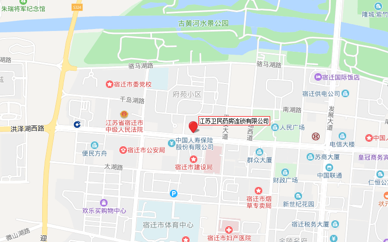 地圖.png