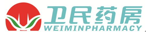 logo.png